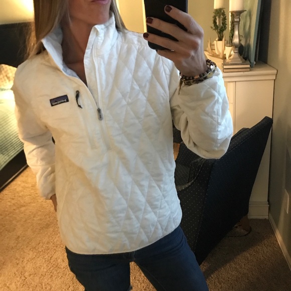 Patagonia | Jackets \u0026 Coats | Womens 
